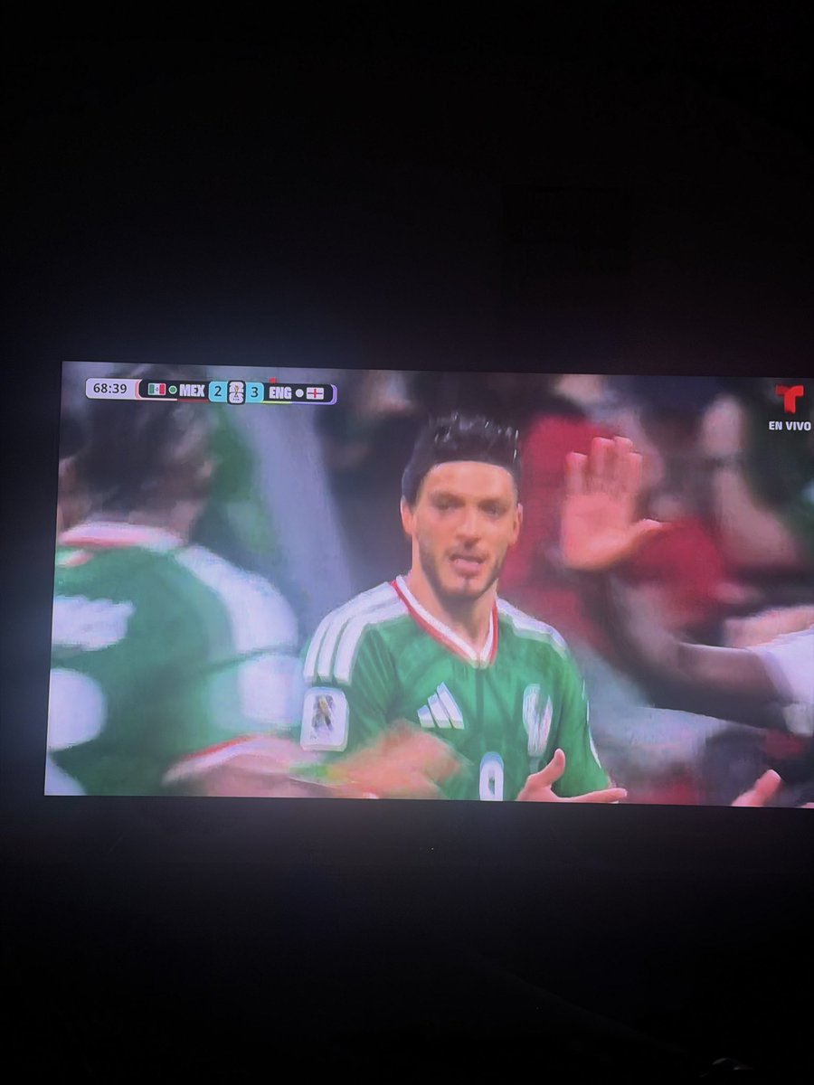 goldenboy7991's tweet photo. DL Mexican Trade had me dressing up, going to church, watching football, and sending him lunch pictures for 3 months just to hit me with the “I found someone I feel more attracted to” 😀 https://t.co/wygexyY9EC