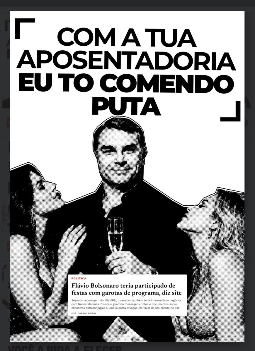 r_Candid0's tweet photo. @Metropoles @BlogdoNoblat Lula reeleito! Vote 13⭐️🇧🇷❤️ https://t.co/7MKj3PNKTh