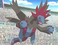BRXTAL_DRXG0N tweet picture