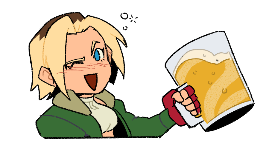 notedoesstuff's tweet photo. thanks for voting! 🍻 https://t.co/A84mBtfjxH