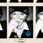 Photo by miyano. (@defecitstar)