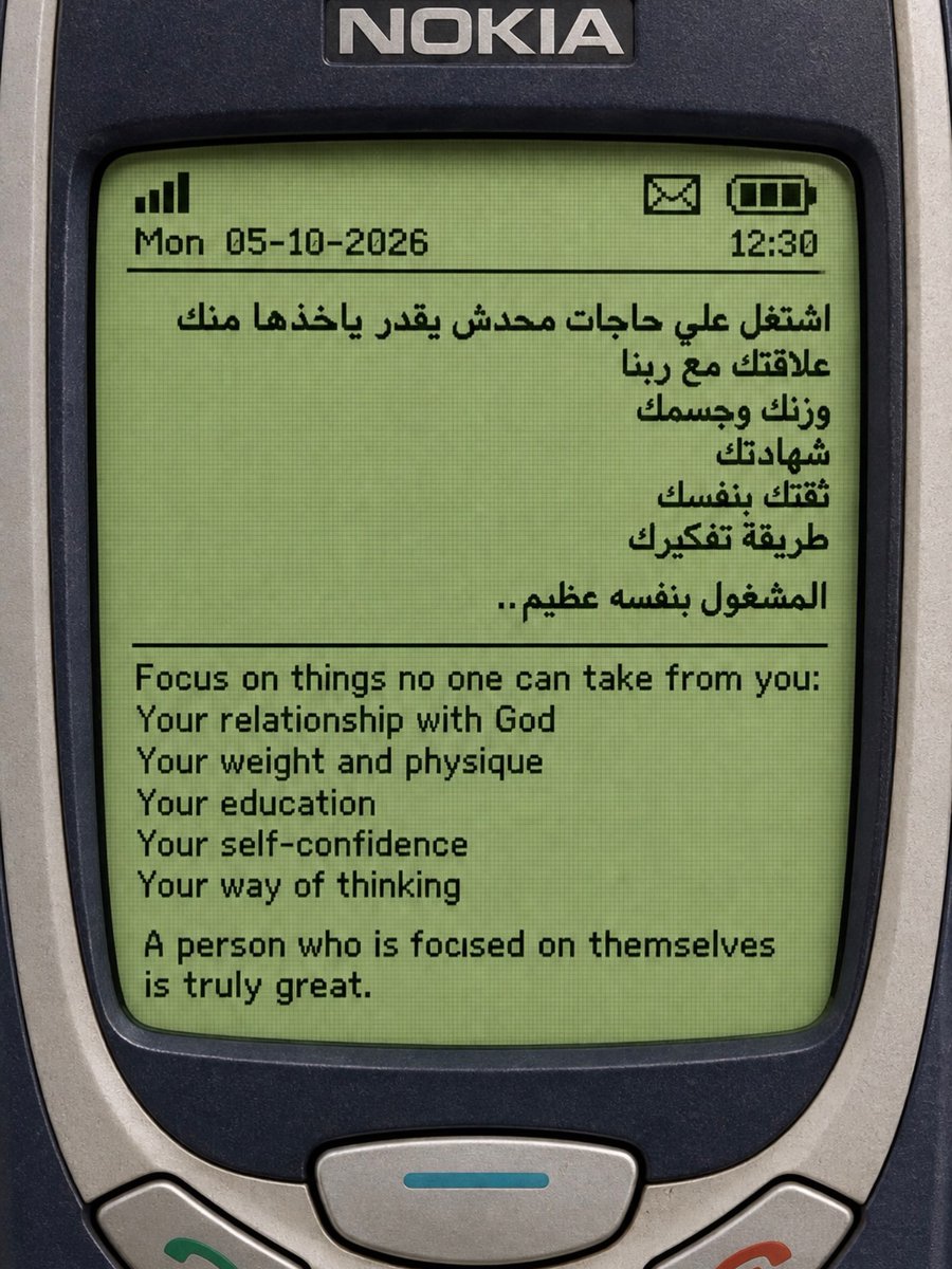 Overthinking_A9's tweet photo. https://t.co/eqPiL8iLr9