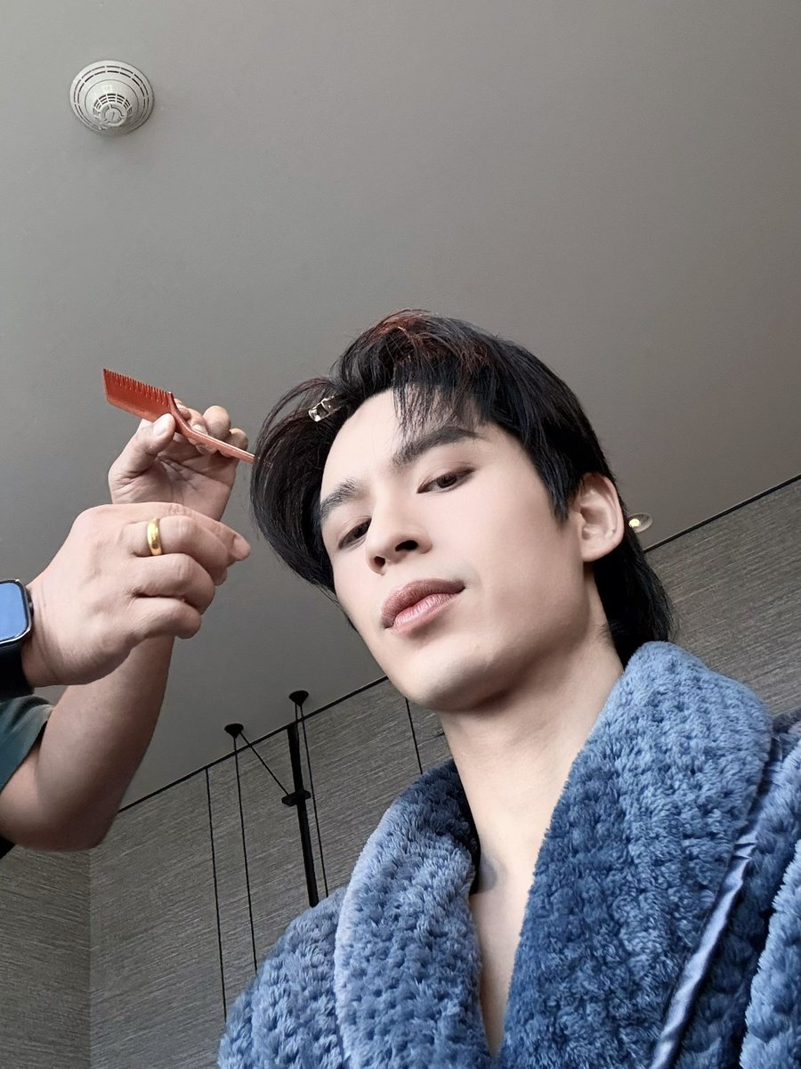 Dinodonut9's tweet photo. #LUSTTheSeriesQ28
#Dinodonut🦖🍩 https://t.co/Bbto3qS0NM
