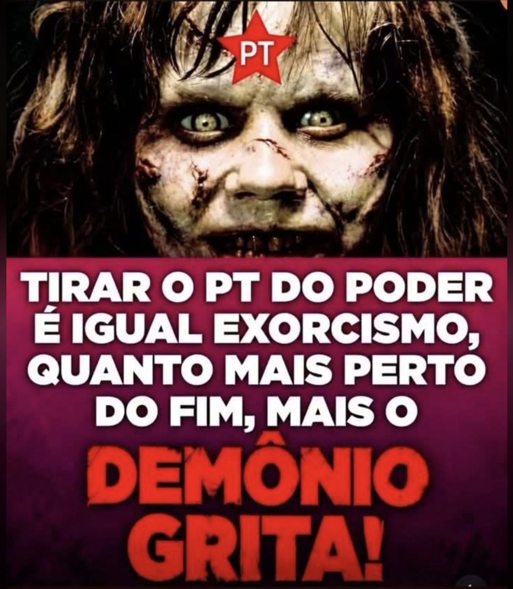 patriotaaliado's tweet photo. https://t.co/d2HcpugZBw
