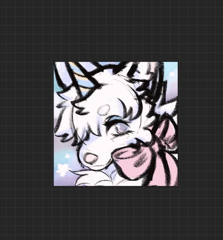llumisky's tweet photo. @Mynxdraws Some commissions I’m currently working on ☺️ https://t.co/rIVs7MNFhk
