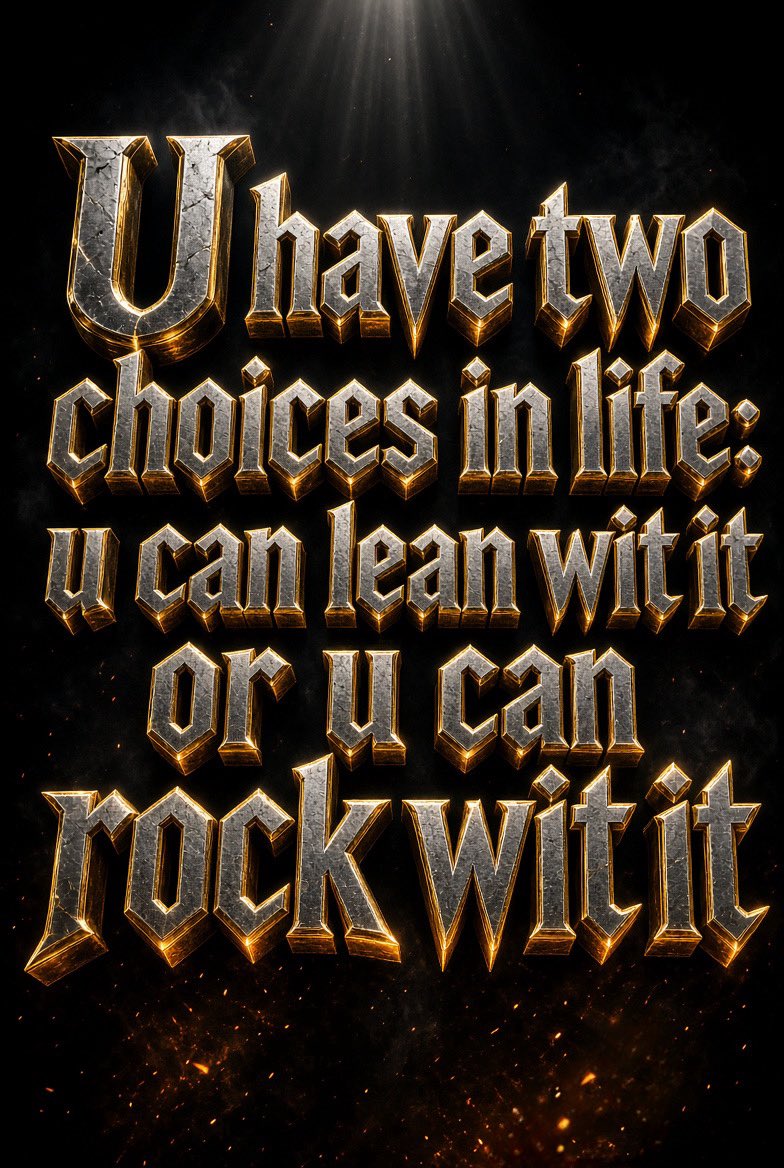 CustomChip's tweet photo. https://t.co/xMWr6qopwL