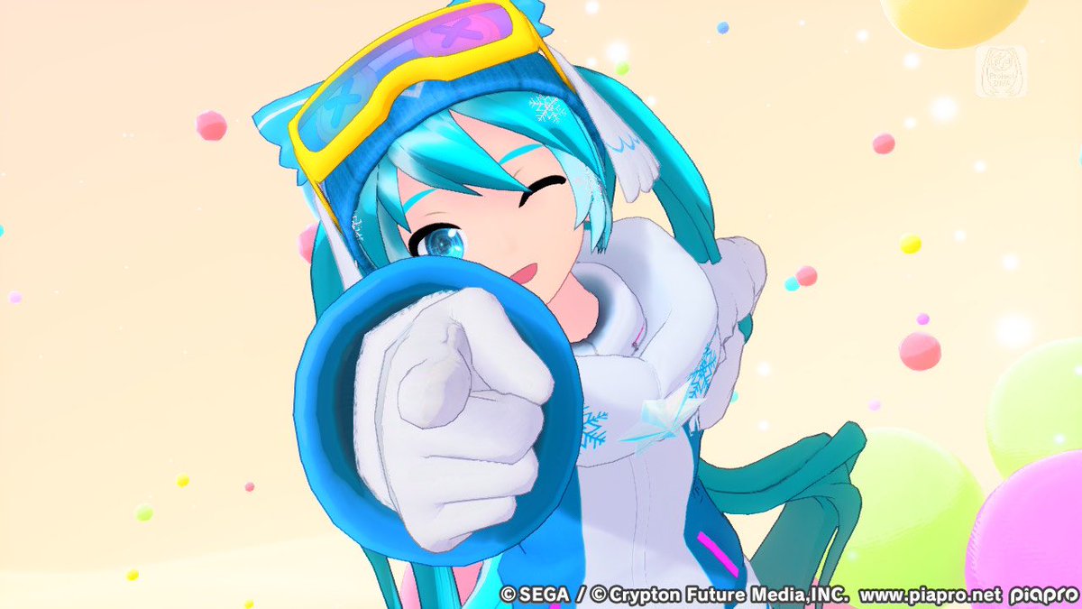 Toya_Miku39's tweet photo. お昼休みのふくろうちゃん！ https://t.co/qteya78g6N