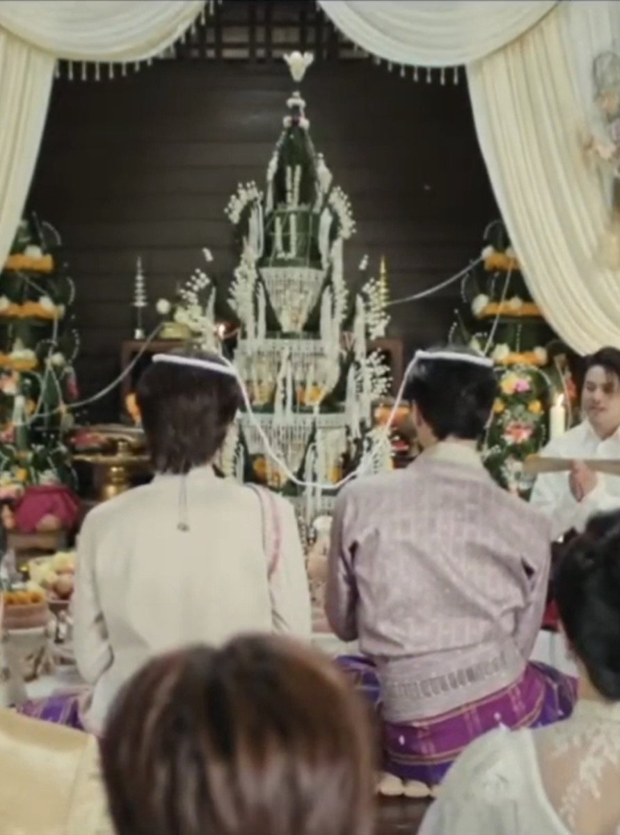 MYLOVELY_YELLOW's tweet photo. กลับไปดูรูปที่ถ่ายไว้ตอนงานรับขวัญ สิ่งนี้เกิดขึ้นจริงด้วยอ่ะ

TRAILER KHEMJIRA FOREVER
#ตัวอย่างเขมจิราตลอดกาล https://t.co/k5cOKcfODG