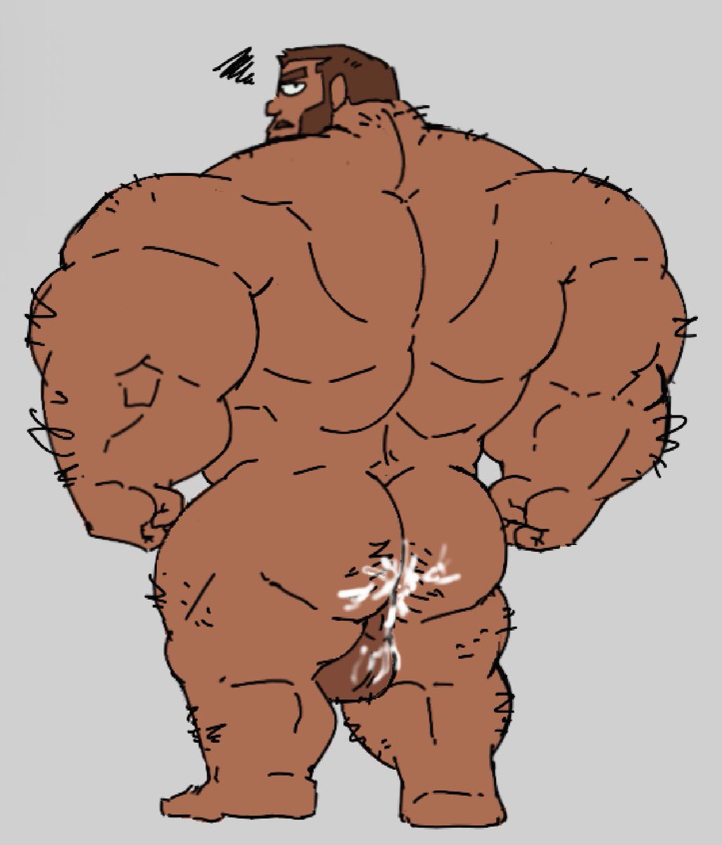 beefburner tweet picture