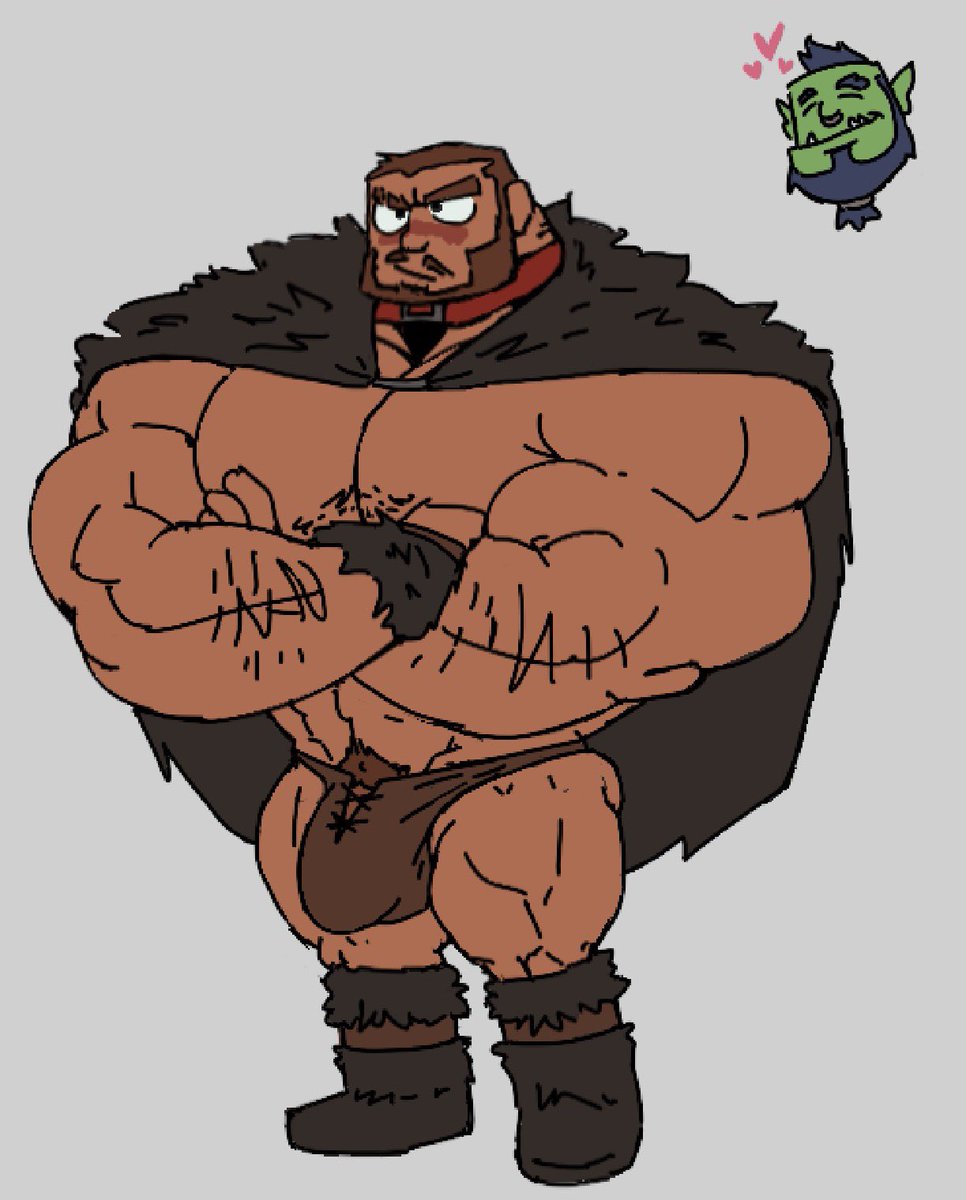 beefburner tweet picture