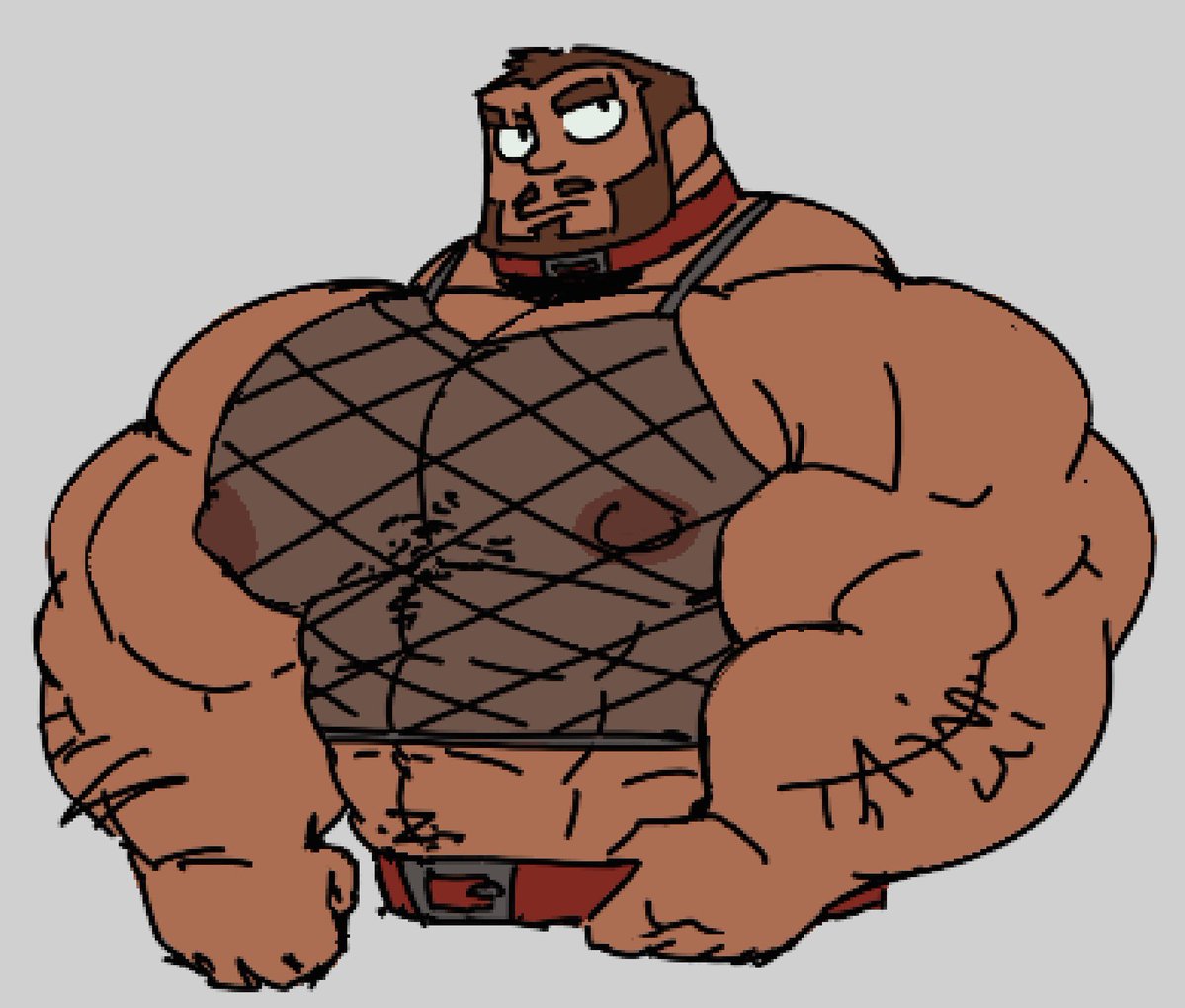 beefburner tweet picture