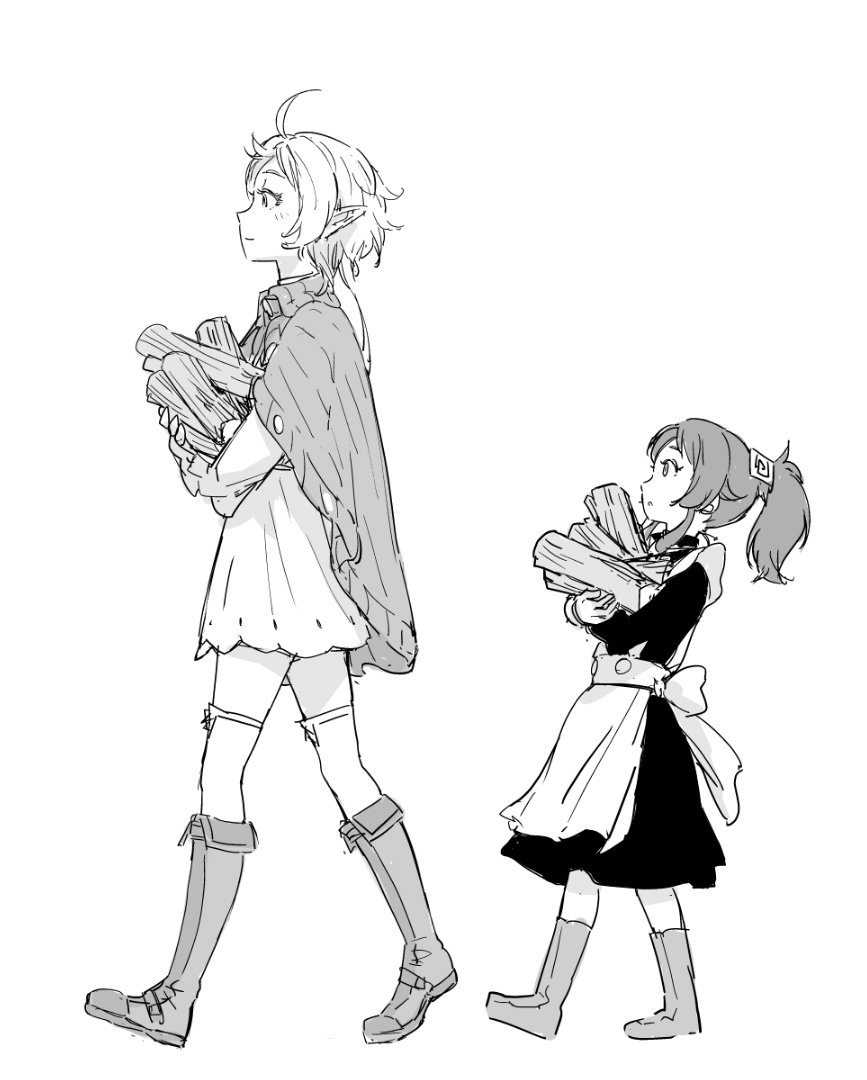 sawa04123873's tweet photo. https://t.co/HMwvUsIOcO