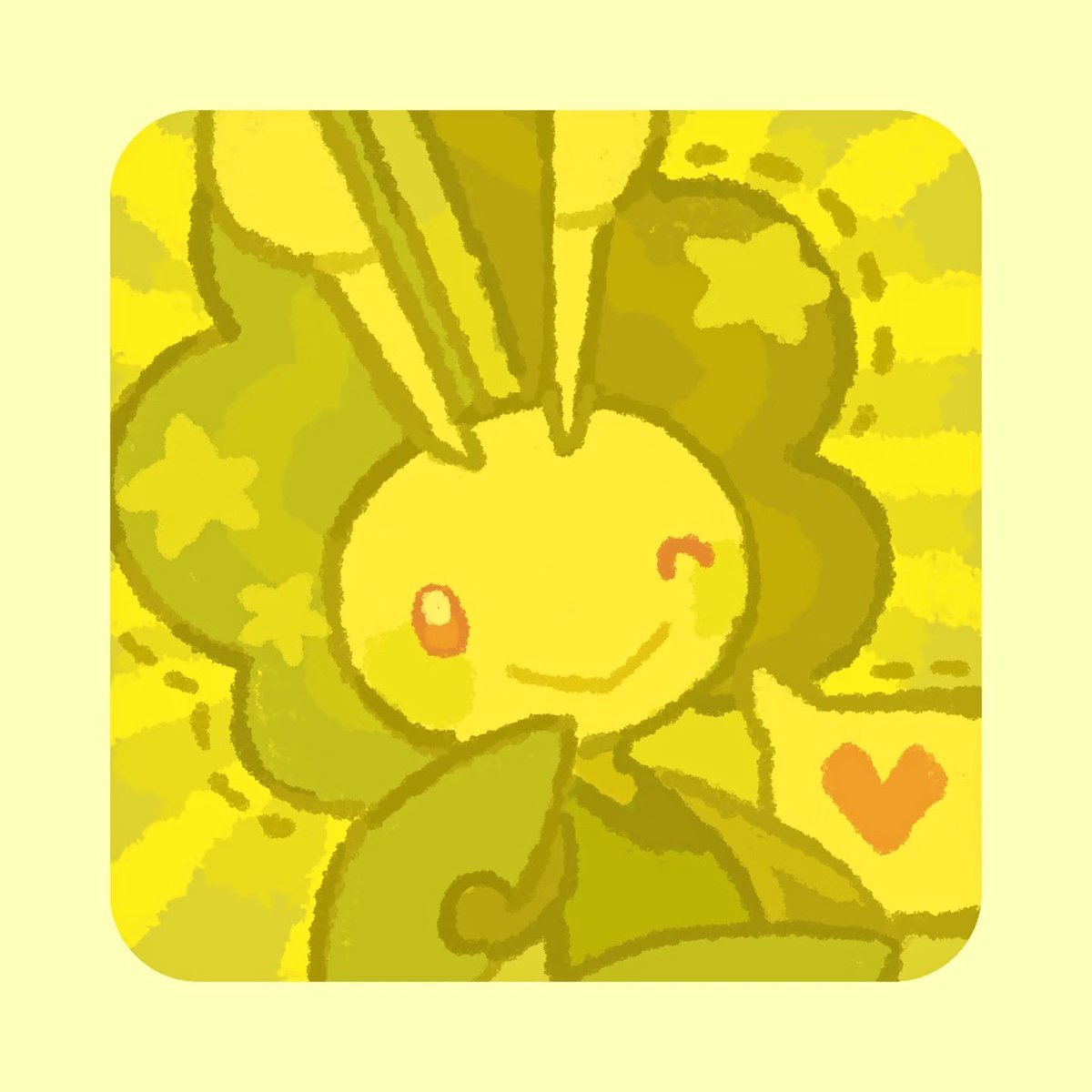 sn1vy__'s tweet photo. Buge
#pokemon https://t.co/s43l4J8Bop