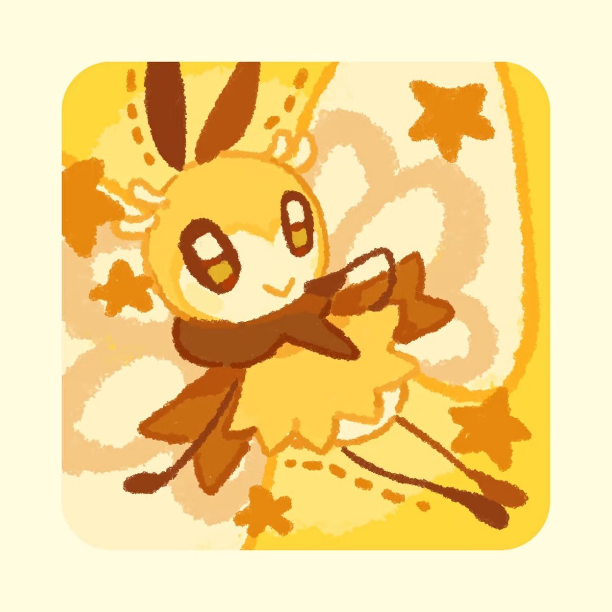 sn1vy__'s tweet photo. Buge
#pokemon https://t.co/s43l4J8Bop