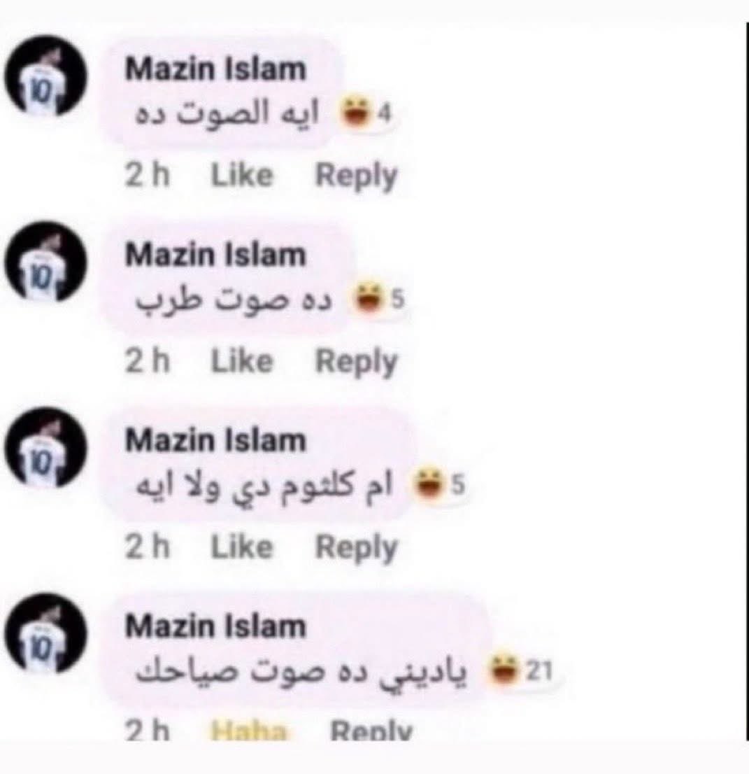 bigmaro540's tweet photo. @makimission @Aywa_anaBen0a https://t.co/Dv3VldDGlM