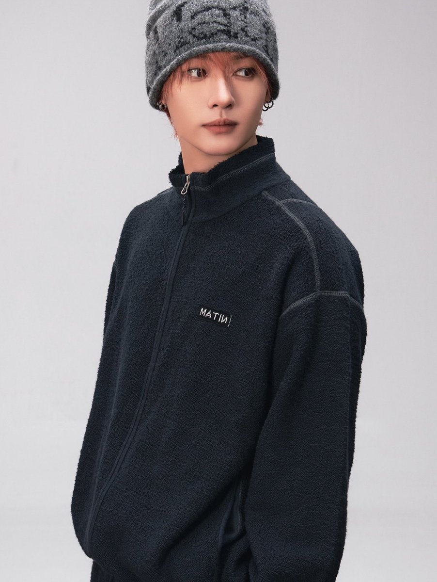 leeknowarchive's tweet photo. LEE KNOW FOR MATIN KIM 2nd DROP 🔥 https://t.co/jfj32SfEQv