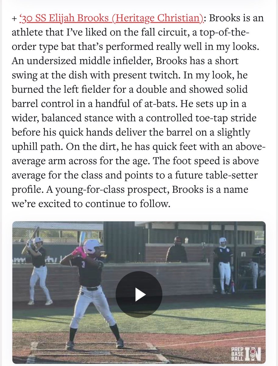 Elijah_Brooks30's tweet photo. https://t.co/2LAZj8vgAb