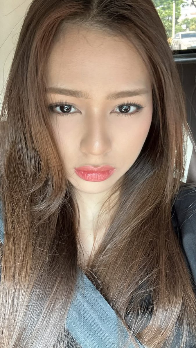 hotliveind's tweet photo. Kamu selalu pilihan hatiku. π
#hot51 #hot51apk #hot51indonesia https://t.co/gik6mnSi8o