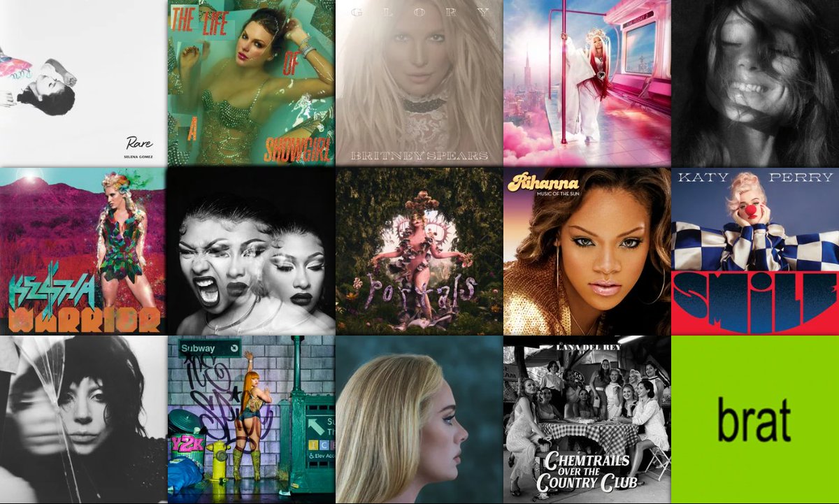 nostalgic__pop's tweet photo. the category: worst album covers https://t.co/H8VyGCoqNg