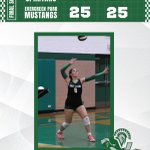 Photo by Oak Lawn Girls Volleyball (@olchsgvb)