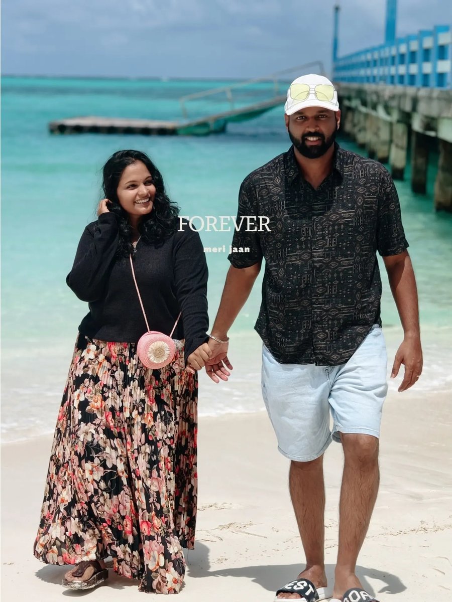 JUISTIN_ANA's tweet photo. നീല https://t.co/Kz7TXAn235