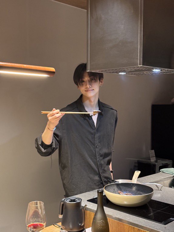 ald1_place's tweet photo. 261005 알디원 트위터 
- 상원 방문 펜션 

📍 스테이 일희담
강원 춘천시 사북면 영서로 4838-17 https://t.co/ycQ3MNMfQD