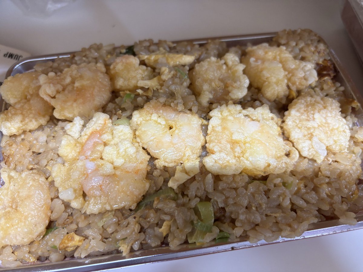 pattern_warabi's tweet photo. こんちは！こへです。

退勤したら、山岡家が待ってる。
今日も頑張れる🍜

久々に右肩が復活！

イベントは、くじ引き
4麻4半荘、3麻8半荘打つといいことありそう☺️

【本日のメンバー】
ちょっとだけBB

きのぴー
サウスポー
こーへー https://t.co/4T1mMOJRpE