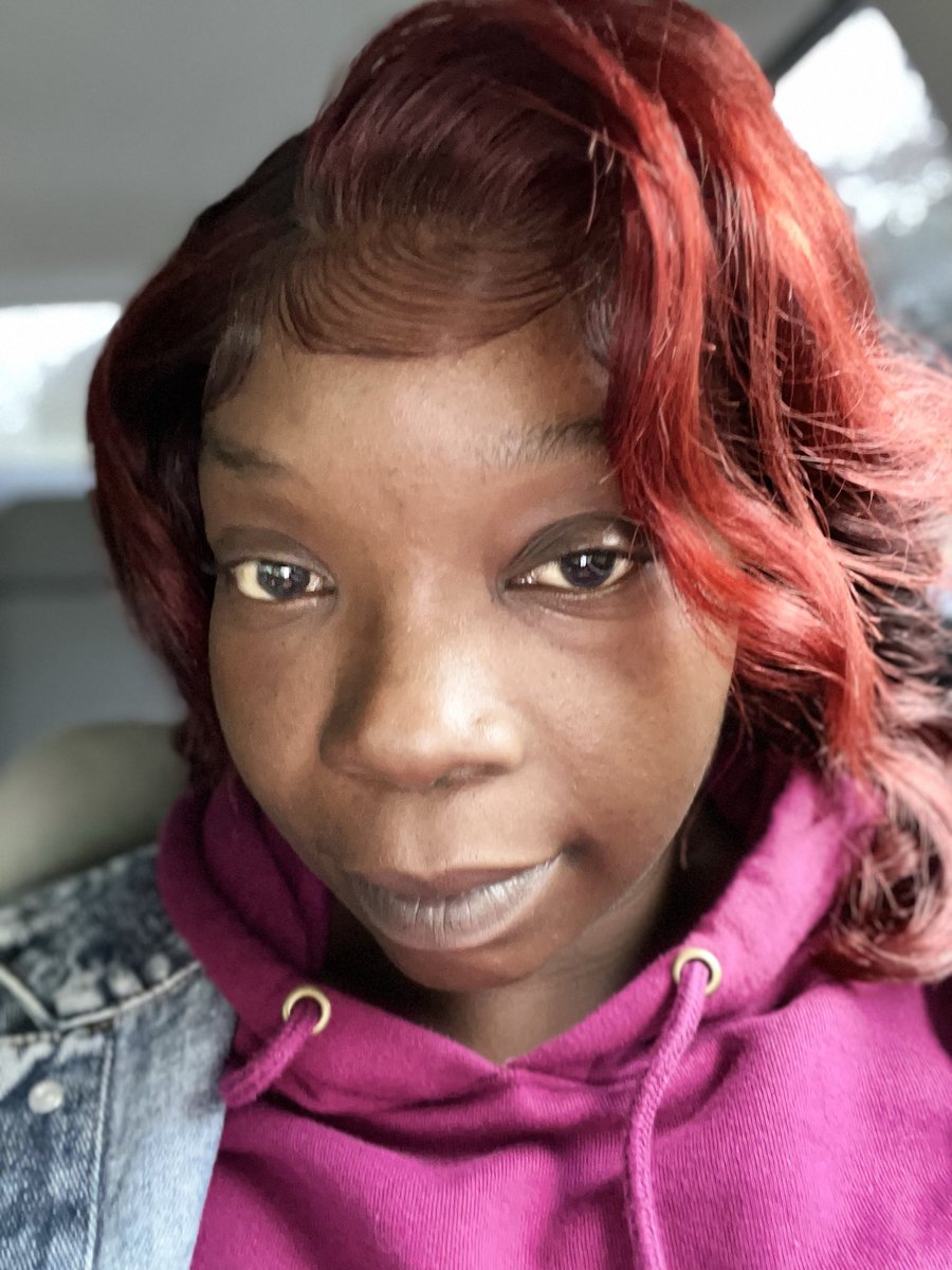 Prettytrapbratt's tweet photo. Had a bad day I know I dint look it but I did https://t.co/ux5SsAxeWn