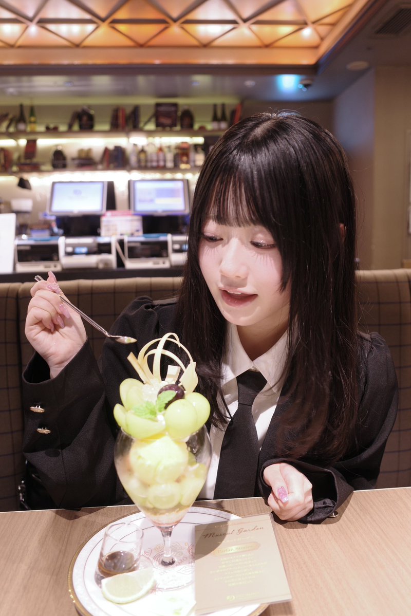 moka_hotei1201's tweet photo. #AKB48_69thシングル
今回からフル部数となりました
ありがとうございます🙂‍↕️⟡.·

皆さんと過ごせる時間が
増えたと思うと嬉しいです

なんと受付もう始まっています

日程も多いので会える日があるといいな
会いたい、会えないですか？⬇️
https://t.co/tpANx0lKXC https://t.co/kR3w51Xrqo