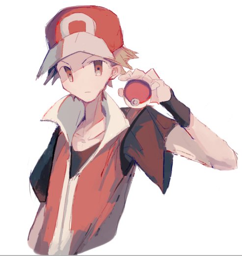Edoe57303's tweet photo. https://t.co/XWbjVAZrVl