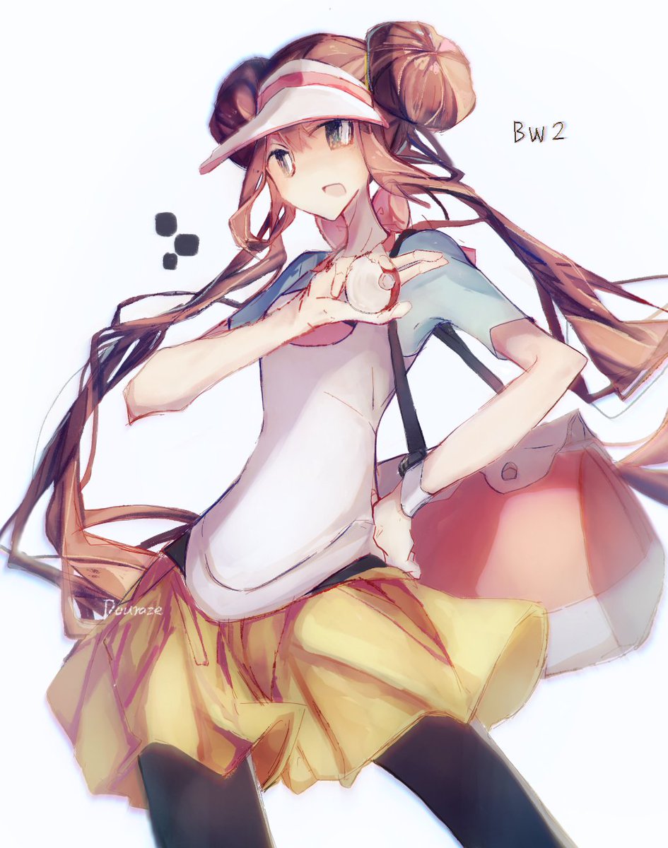 Edoe57303's tweet photo. https://t.co/XWbjVAZrVl
