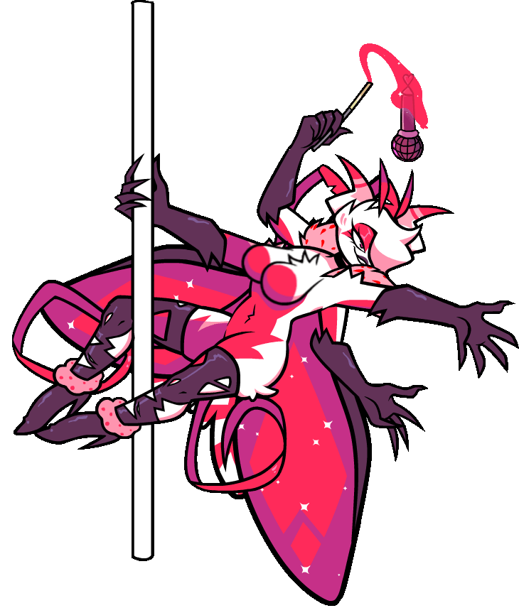 Kinky_Stuff_Uwu's tweet photo. True https://t.co/fir0FID3yC