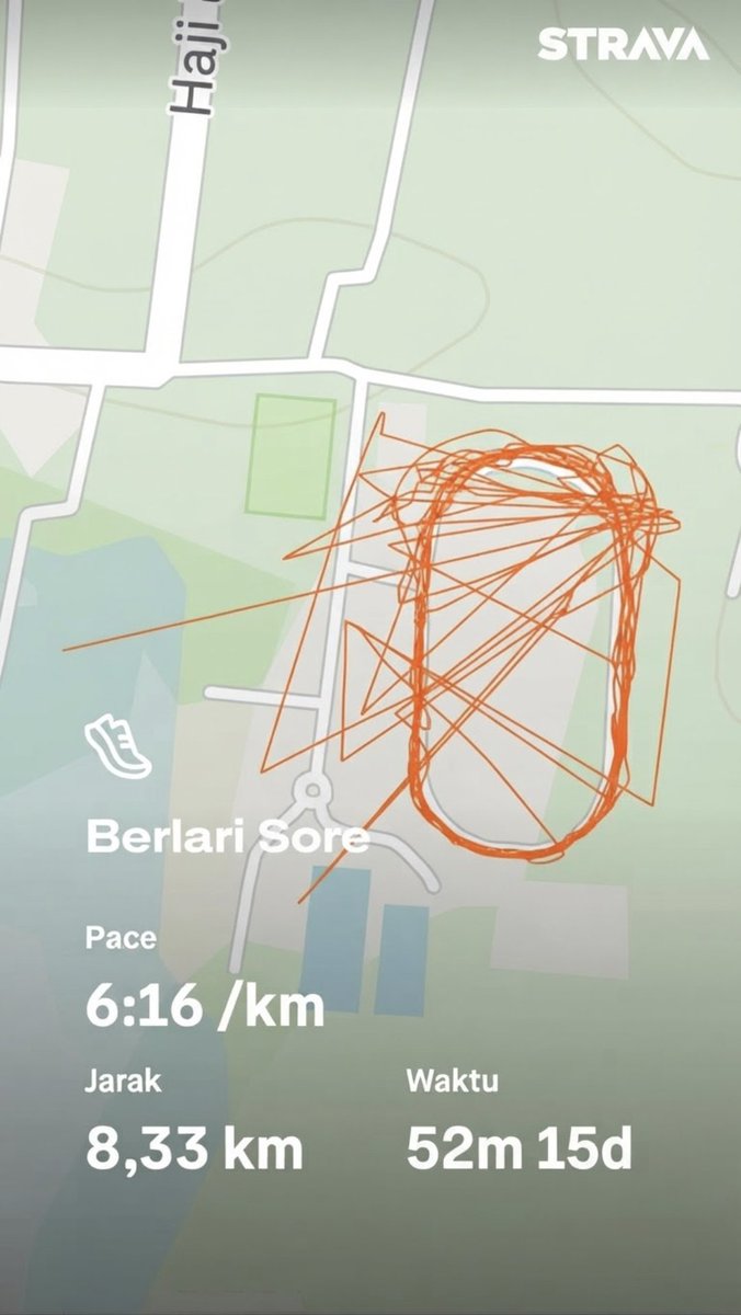 navy01one's tweet photo. gmn caranya strava bisa waras, ini kok aneh bgt https://t.co/KCNURh2d6G