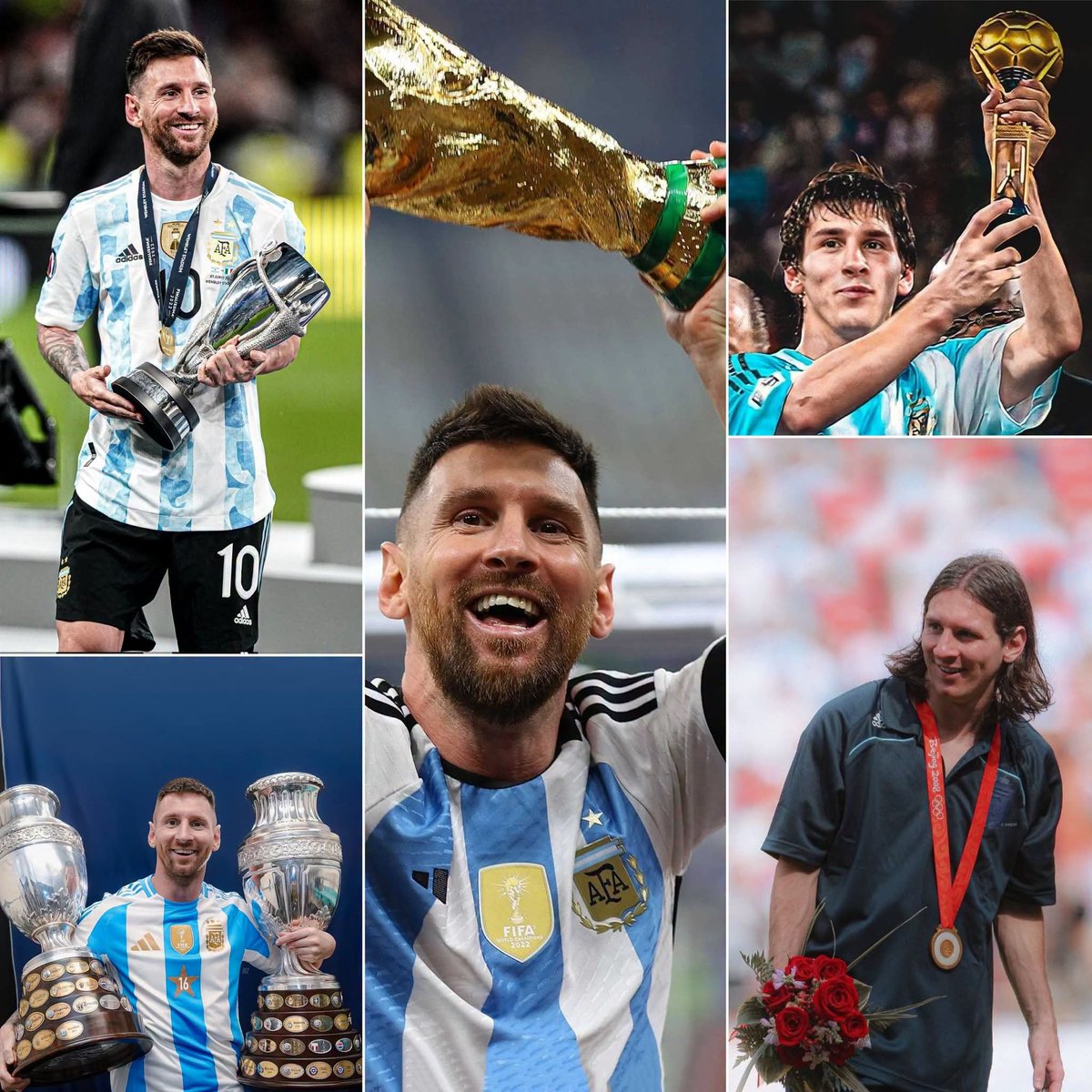 lamaralqaisy's tweet photo. لم أُغلق الرواية لأن البطل كان مُبتسماً في النهاية! https://t.co/4GhiVRoh7z
