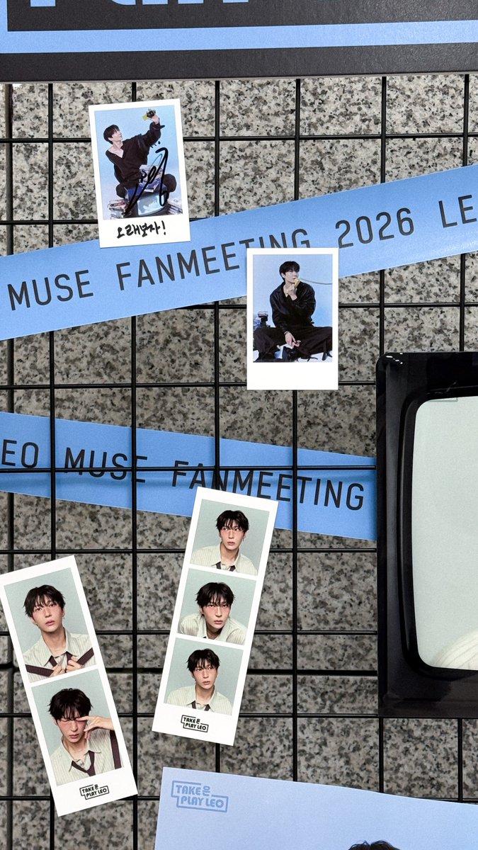 suwoooleo's tweet photo. 나 돌아가고 싶어,,,, https://t.co/R327yd8syO
