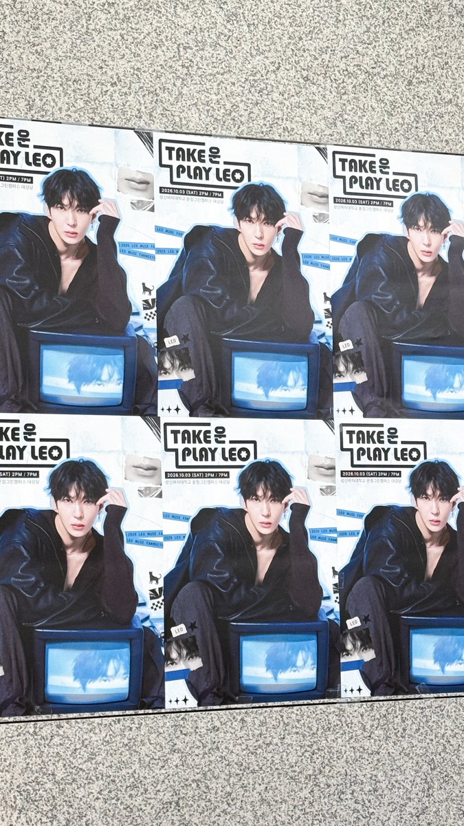 suwoooleo's tweet photo. 나 돌아가고 싶어,,,, https://t.co/R327yd8syO