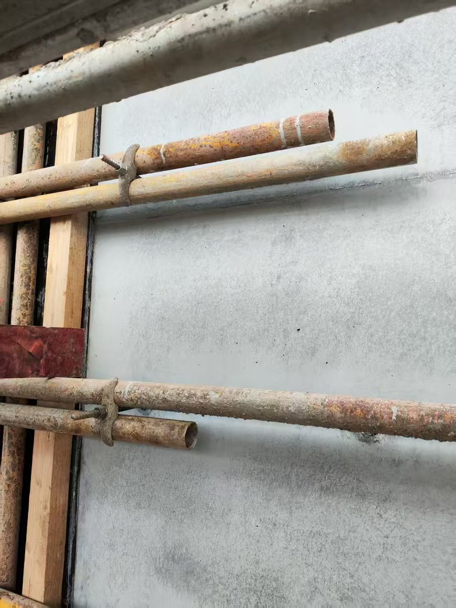 AlertShado2hjr's tweet photo. When the wind tries to shake things, a sturdy pole holds firm to mend what’s worn. https://t.co/BGDvNyr9Tc