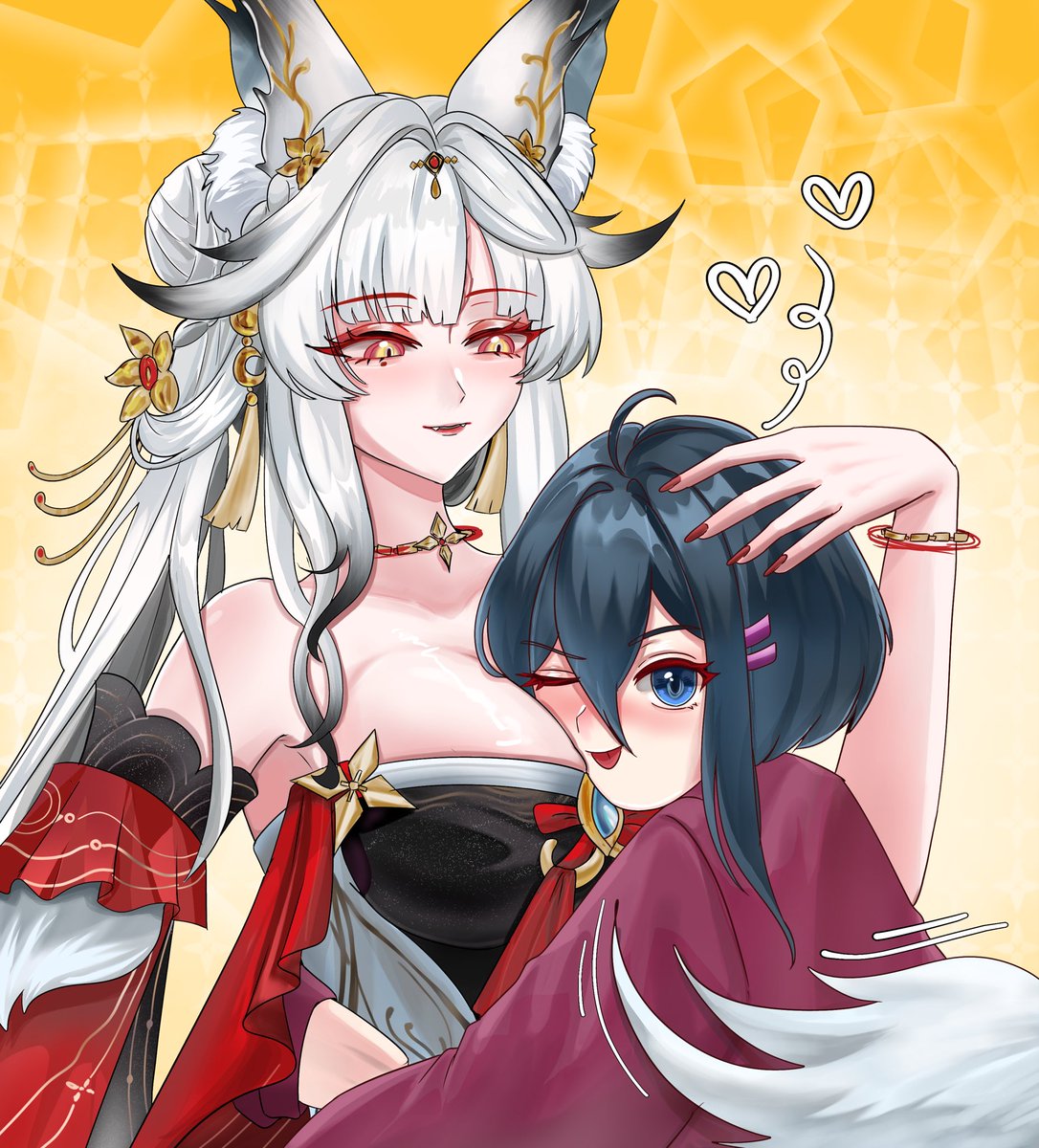 jeywill_ok's tweet photo. @Momoomiw Hiiiiii i’ts my Vgen https://t.co/rf0fYbHqry come add friends with meee and this my artstyle ☺️ https://t.co/W6WuFb9t1O