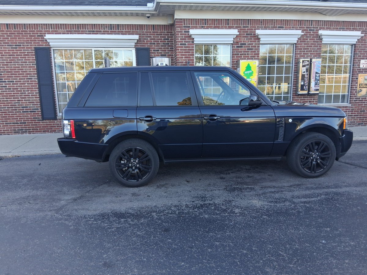 TonyStewarwjvc's tweet photo. @Foodlover52312 @1ozofwhat @NEDzorz1 @InternetReels And I Never Seen a Gay Ass White Faggot Muthafucka like You Who Act like Somebody's Younger Fucking Sister 👩‍🦰 You Hating On My Range Rover but Cho 👉🏿 Gay Ass Don't have One Only Thing You have is One Pair Of Old Dirty Ass Shoes Yo 👉🏿 bitch Walk in Every Day You Fucking Squid 🐀 https://t.co/7Wu1umr2Ti