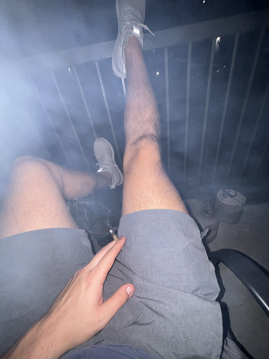 najackcli's tweet photo. Goodnight boys🥰
#htx #gay #tx https://t.co/W7v5crSM7y