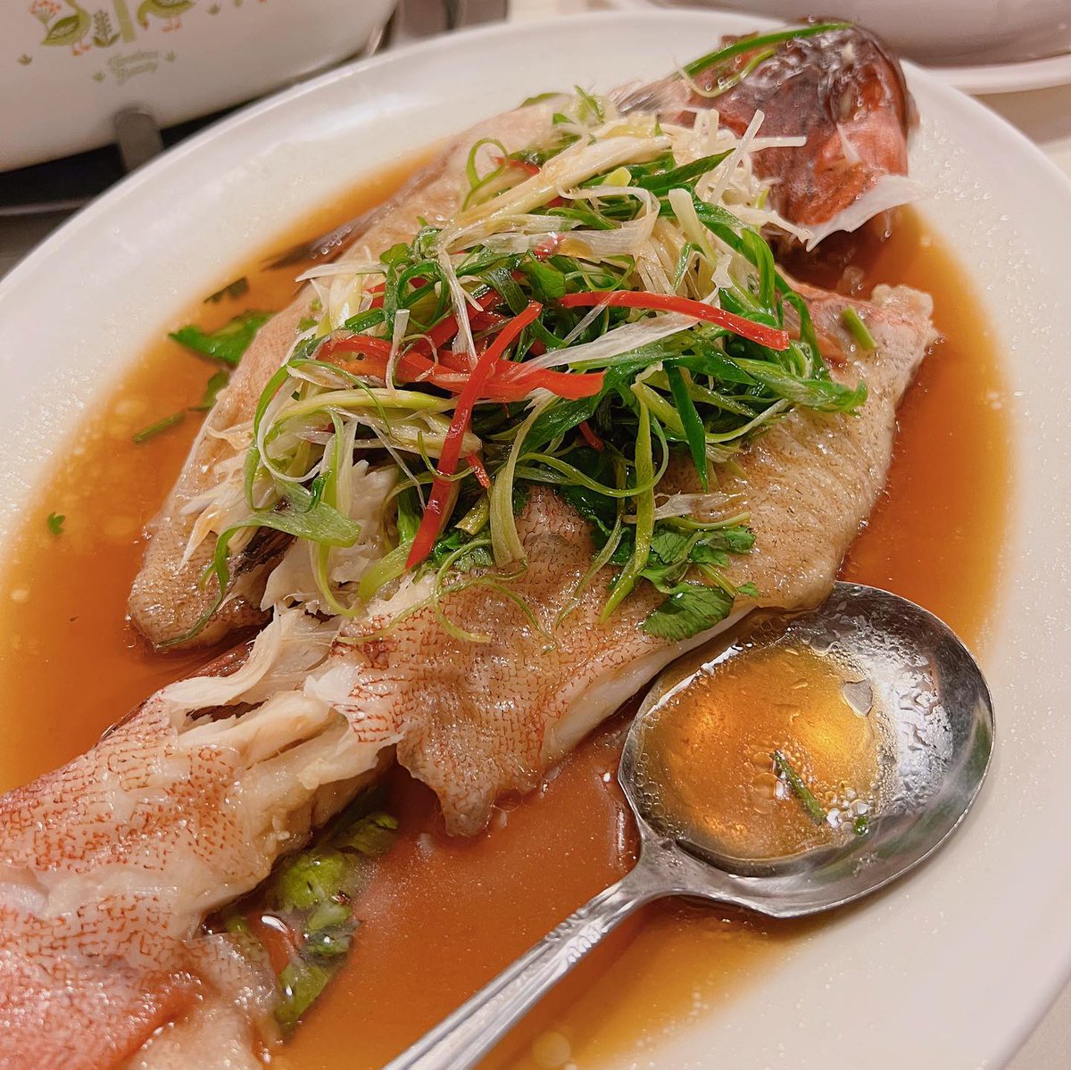 CarlySnacks's tweet photo. Taiwanese food is pure comfort: bold flavors, night market favorites, and dishes worth craving. https://t.co/rqe5Bb1zcQ