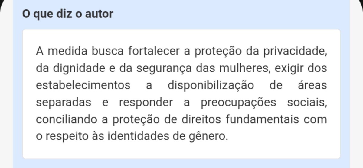 zyeonsiu's tweet photo. e a dignidade e segurança das mulheres trans?? https://t.co/SQOQBXnHe5
