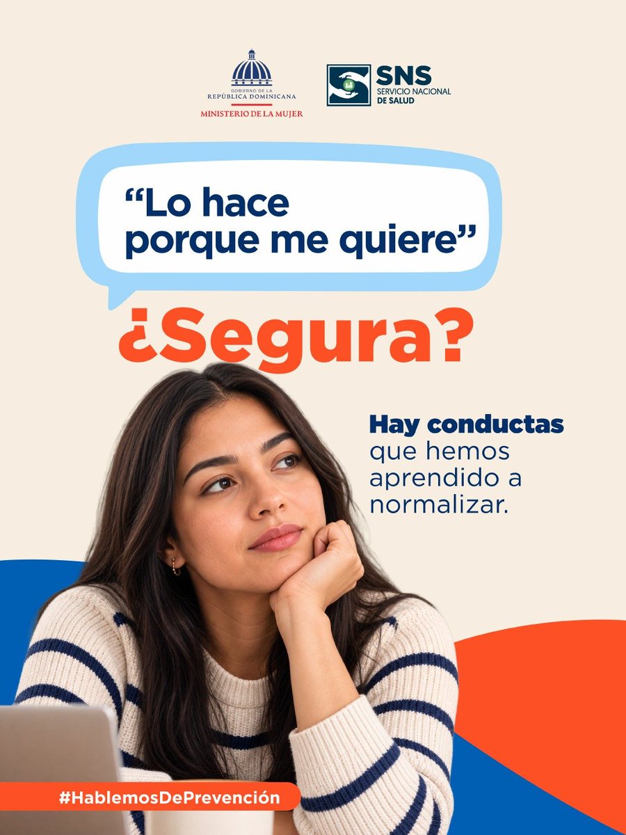HDJJAELS's tweet photo. Que alguien quiera saber de ti puede sentirse bonito. Que necesites explicar dónde estás, con quién y qué haces para evitar una discusión, ya
es otra cosa.

Los celos y el control pueden confundirse con interés cuando hemos aprendido a verlos como parte del amor. https://t.co/N2AjWYu1sS