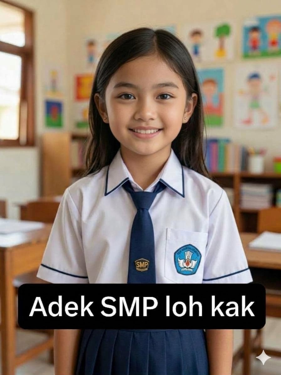 Leynatann's tweet photo. Adek masih Esempeh 😍 

https://t.co/ZGCU5uZ7I2 https://t.co/CDOjIBQAzJ