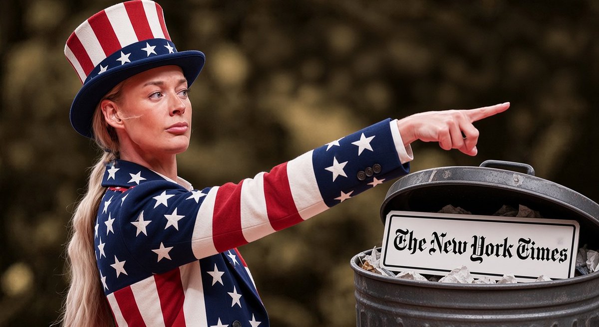 PHawkins103's tweet photo. @nytimes @TheAthletic https://t.co/WOsmrQEZie