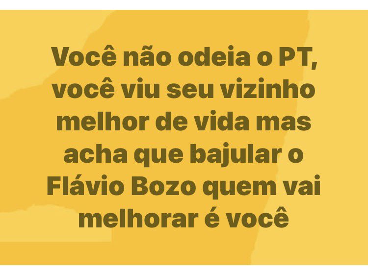 CoraCoral997061's tweet photo. #FandomsComLula
SEGUNDO TURNO É LULA
EXÉRCITO DO LULA
FANDOMS NA RUA COM LULA
NÃO FALTEM NO SEGUNDO TURNO
#LULARELEITO
#STAYsComLULA
SEGUNDO TURNO É 13
#VOTE13
#OUTUBROVERMELHO13
#ArmyNasUrnas
#EleNão
SEM ANISTIA https://t.co/0dtHm01yv4