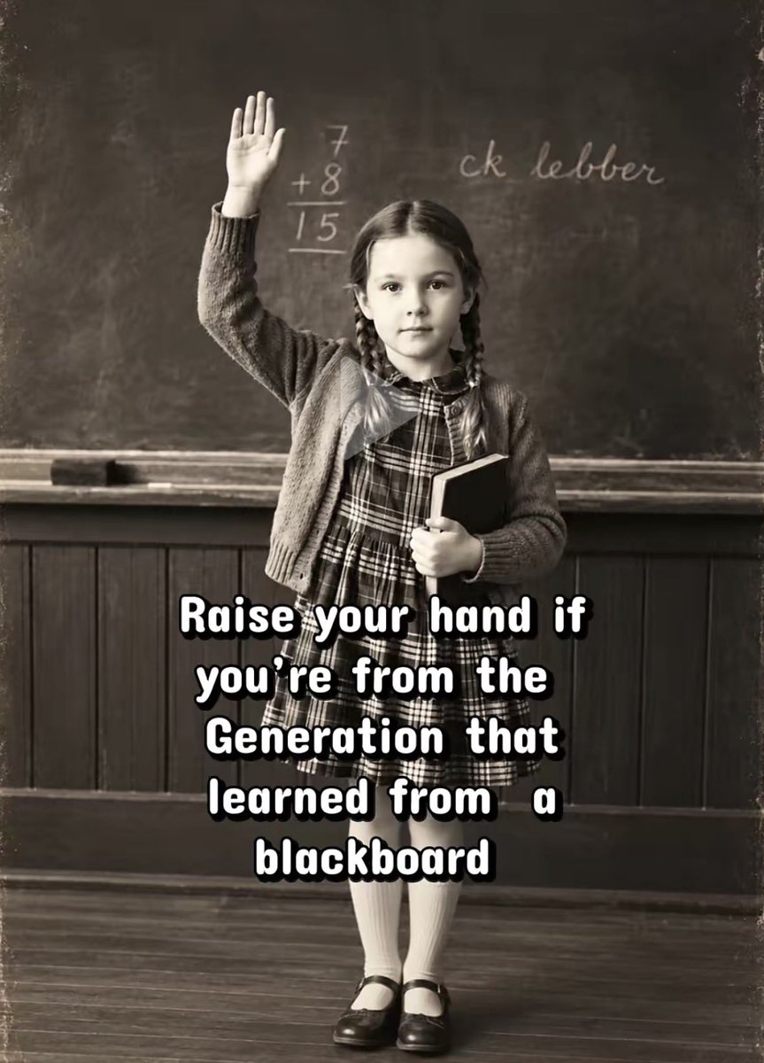 FarmGirlCarrie's tweet photo. That would be me… 🙋‍♀️ https://t.co/c1nqYQZ358