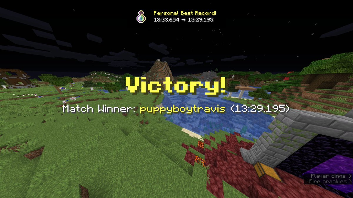 attrixia's tweet photo. looting 1 rp seed so its a fraud pb but holy shit https://t.co/yFc14V5GmQ