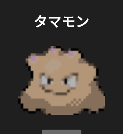 g3k3e's tweet photo. https://t.co/NiUrOAlY5z