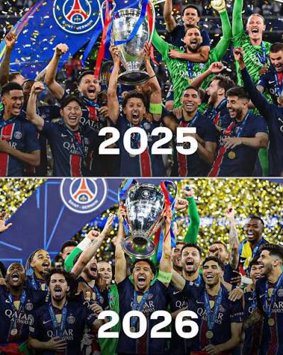 Said_763's tweet photo. @SparkAMG @VibesFoot @JorgeCPicon On les avait prévenu, et mtn que la vérité éclate, ils découvrent enfin son vrai visage 

Son départ c’est la meilleure chose qui soit arrivé à notre club, on a retrouvé une  âme, une identité de jeu, on a marqué l’histoire, 
2 Champions League d’affilée sans lui 😍 https://t.co/z6YisRUoZu